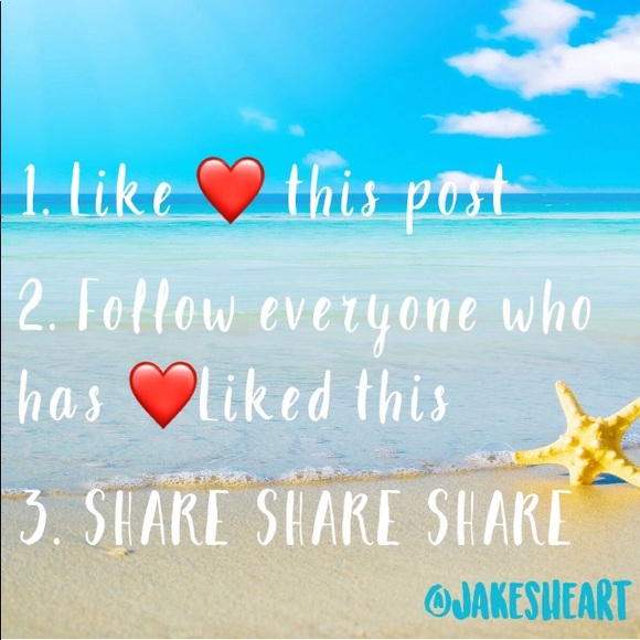 💕 Follow share Follow 💕My last game got bought😂 - Picture 6 of 8